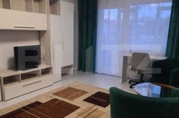 Apartament 2 camere de inchiriat IASI - Iasi anunturi imobiliare Iasi