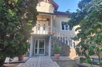 Casă - 8 camere de vanzare CENTRAL - Alba anunturi imobiliare Alba