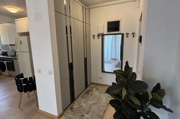Apartament 2 camere de vanzare TINERETULUI - Bucuresti anunturi imobiliare Bucuresti
