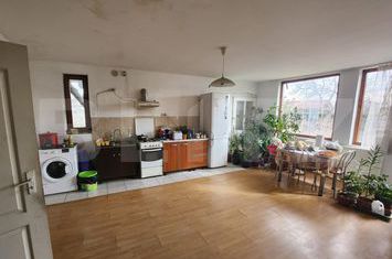 Casă - 5 camere de vanzare TEIUS - Alba anunturi imobiliare Alba