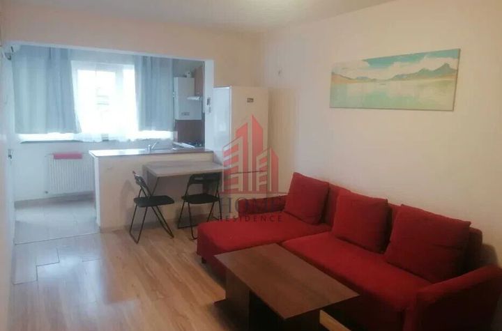 Oltenitei-IRA- 3min STB- 2Cam-Liber- Mob-utilat- Centrala- A/C-Parcare anunturi imobiliare Bucuresti