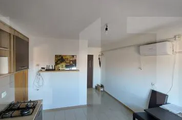 Garsonieră de vanzare ALFA - Arad anunturi imobiliare Arad