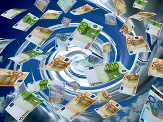 Investitii-record intr-un parc logistic din Ploiesti: 750 mil. €