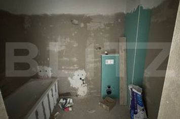 Garsonieră de vanzare APAHIDA - Cluj anunturi imobiliare Cluj