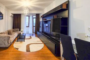 Apartament spațios de 3 camere, 83 mp utili, Prelungirea Ghencea anunturi imobiliare Bucuresti