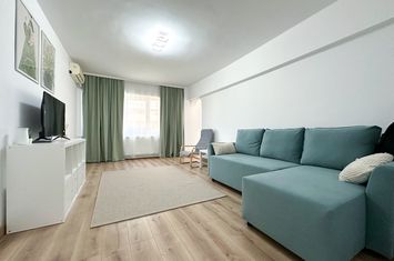 Foto 2 10 min metrou Ap. Patriei, 4 camere 84mp utili, totul nou anunturi imobiliare Sector 4