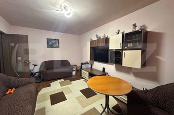 Apartament 4 camere de vanzare ASTRA - Brasov anunturi imobiliare Brasov