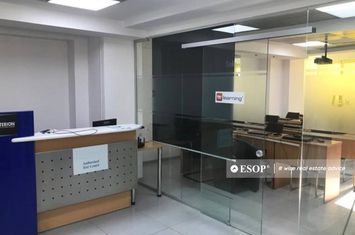 Birou de vanzare P-TA MUNCII - Bucuresti anunturi imobiliare Bucuresti