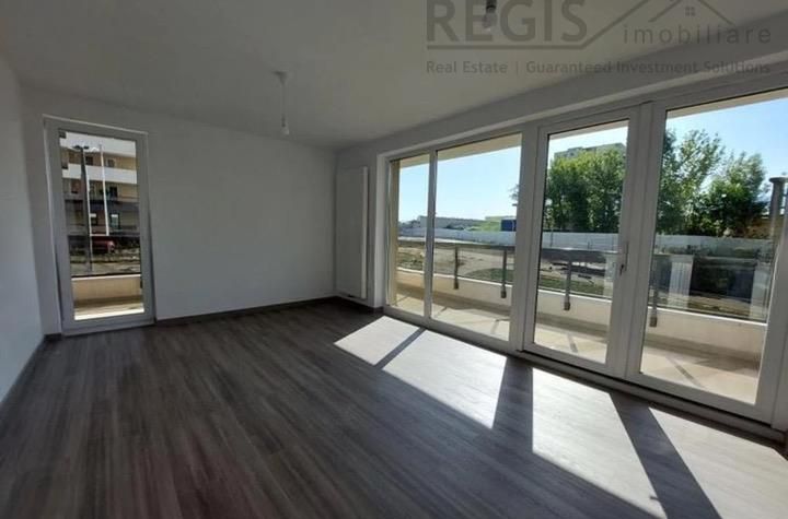 Spațiu comercial de inchiriat ASTRA - Brasov anunturi imobiliare Brasov