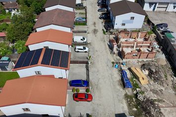 Duplex Bartolomeu | La 5 minute de centrul orasului Brasov anunturi imobiliare Brasov