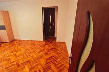 Apartament 2 camere de vanzare GRIVITEI - Brasov anunturi imobiliare Brasov