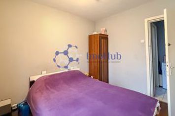 2 camere, Podu Ros, fara risc, etaj 3/4, izolat anunturi imobiliare Iasi