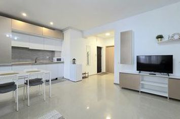 Apartament 2 camere de vanzare MAMAIA-SAT - Constanta anunturi imobiliare Constanta