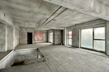 SPATIU COMERCIAL 237 MP - ASTRA anunturi imobiliare Brasov