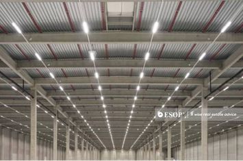 Spațiu industrial de inchiriat ARICESTII RAHTIVANI - Prahova anunturi imobiliare Prahova