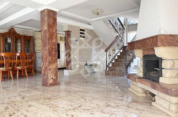 Casa cu 3 dormitoare de vanzare in Santandrei anunturi imobiliare Bihor