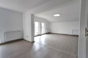 Spațiu comercial de inchiriat ORADEA - Bihor anunturi imobiliare Bihor