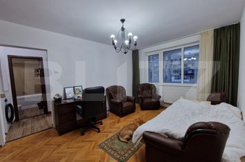 Apartament 2 camere de vanzare CLUJ-NAPOCA - Cluj anunturi imobiliare Cluj