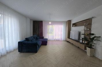 Apartament 3 camere premium  | Zona Aviației   Herăstrău anunturi imobiliare Bucuresti