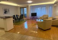 1.850 €, Apartament 3 camere