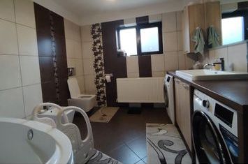 Casa 261 mp utili, 846 mp teren, Horpaz anunturi imobiliare Iasi