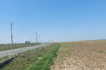 OLIMP TEREN INTRAVILAN 24100 MP anunturi imobiliare Constanta