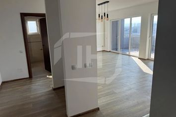 Apartament 3 camere de vanzare CLUJ-NAPOCA - Cluj anunturi imobiliare Cluj