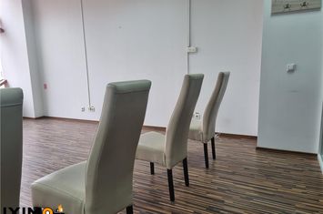 Birou de inchiriat CENTRAL - Bacau anunturi imobiliare Bacau