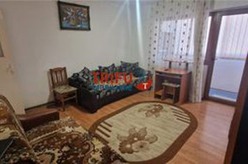 Garsonieră de vanzare CENTRAL - Alba anunturi imobiliare Alba