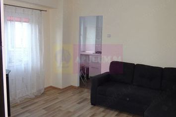 Garsoniera Calea Crangasi langa parc si lac etj 3  bloc 1991 anunturi imobiliare Bucuresti