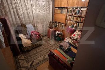 Apartament 2 camere de vanzare CLUJ-NAPOCA - Cluj anunturi imobiliare Cluj