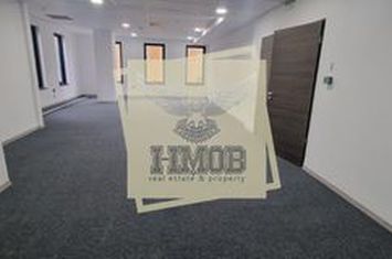 Birou de inchiriat CALEA DUMBRAVII - Sibiu anunturi imobiliare Sibiu