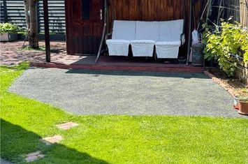 Vilă - 4 camere de vanzare CHITILA - Bucuresti anunturi imobiliare Bucuresti