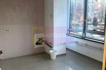 Spatiu Birouri/ comercial, etaj 2/4 , utilitati INCLUSE, sector 5 anunturi imobiliare Bucuresti
