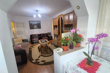 Apartament 2 camere de vanzare NOUA - Brasov anunturi imobiliare Brasov