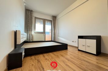 Apartament 3 camere de vanzare IASI - Iasi anunturi imobiliare Iasi