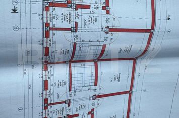 Vilă - 4 camere de vanzare RADAUTI - Suceava anunturi imobiliare Suceava