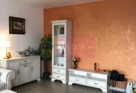 212.000 €, Apartament 3 camere