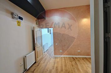 Spațiu comercial de 30mp de închiriat în zona Centrală - Lăpușneanu anunturi imobiliare Iasi