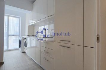 Apartament de inchiriat cu 2 camere- Evergreen Towers Iasi anunturi imobiliare Iasi
