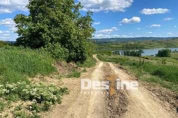 Teren de vanzare CIURBESTI - Iasi anunturi imobiliare Iasi