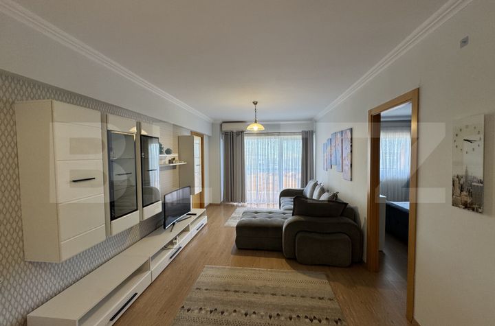 Apartament 2 camere de inchiriat CLUJ-NAPOCA - Cluj anunturi imobiliare Cluj