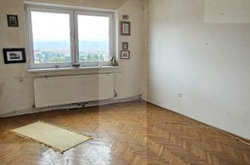 Apartament 3 camere de vanzare SFANTU GHEORGHE - Covasna anunturi imobiliare Covasna