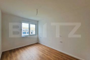 Apartament 2 camere de vanzare APAHIDA - Cluj anunturi imobiliare Cluj