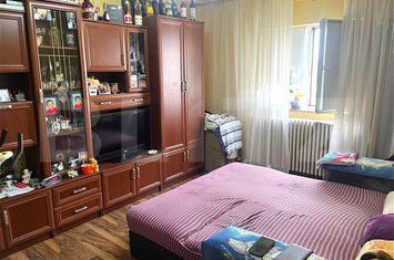 Apartament 2 camere de vanzare TIMISOARA - Timis anunturi imobiliare Timis