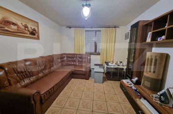 Apartament 2 camere de vanzare CLUJ-NAPOCA - Cluj anunturi imobiliare Cluj