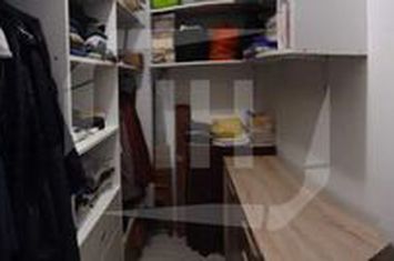 Apartament 2 camere de vanzare CLUJ-NAPOCA - Cluj anunturi imobiliare Cluj