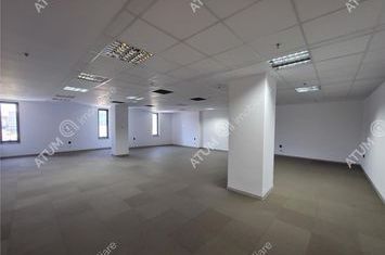 Birou de inchiriat CALEA DUMBRAVII - Sibiu anunturi imobiliare Sibiu