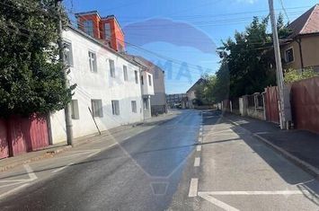 Apartament la casa de inchiriat anunturi imobiliare Sibiu