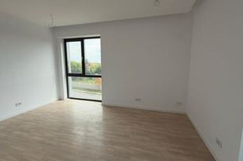 PRET REDUS!!!APARTAMENTE NOI VANZARE RESIDENCE 5! anunturi imobiliare Bucuresti